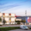 Hauptquartier Frühauf GmbH, St. Pölten, Österreich