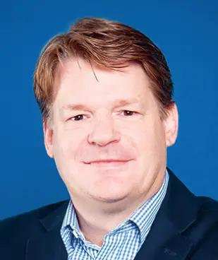 Autorenfoto Alexander Brocksieper