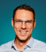 Autorenfoto Björn Rolka