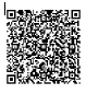 systeme asseco 3/2026