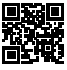 QR-Code Mesonic