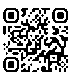 QR-Code proalpha