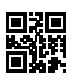 QR-Code Sta*Ware
