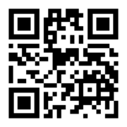 QR Code PSI