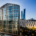 Titelbild PR ams.erp, Ausgabe 4/2026-Frankfurt-scaled